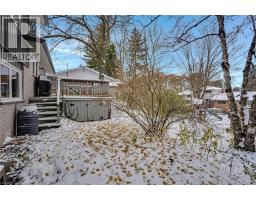 12 SYCAMORE Place - 41