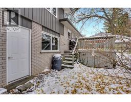 12 SYCAMORE Place - 42