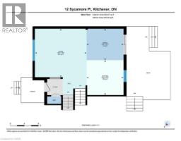 12 SYCAMORE Place - 43