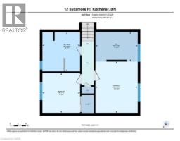 12 SYCAMORE Place - 44