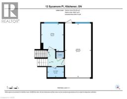 12 SYCAMORE Place - 45