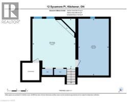 12 SYCAMORE Place - 46