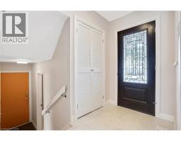 12 SYCAMORE Place - 5