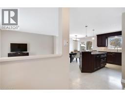 12 SYCAMORE Place - 6