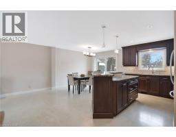 12 SYCAMORE Place - 7