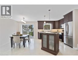 12 SYCAMORE Place - 8