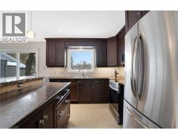 12 SYCAMORE Place - 9