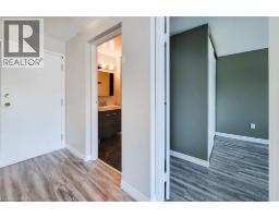 270 EIWO Court UnitNo. 208 - 10