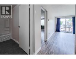 270 EIWO Court UnitNo. 208 - 11