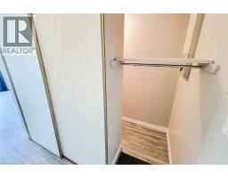 270 EIWO Court UnitNo. 208 - 12