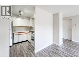 270 EIWO Court UnitNo. 208 - 13