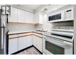 270 EIWO Court UnitNo. 208 - 14