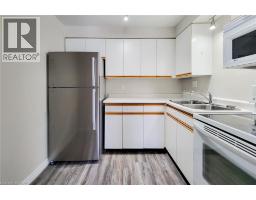 270 EIWO Court UnitNo. 208 - 15