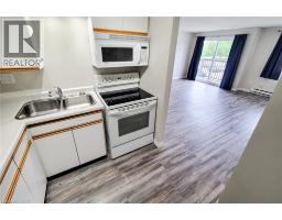 270 EIWO Court UnitNo. 208 - 16