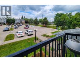 270 EIWO Court UnitNo. 208 - 17