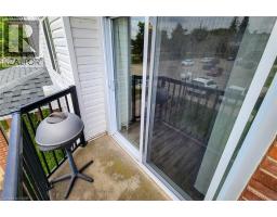 270 EIWO Court UnitNo. 208 - 18