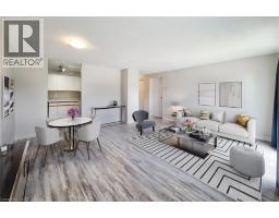 270 EIWO Court UnitNo. 208 - 19