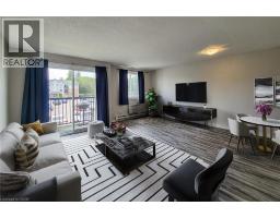 270 EIWO Court UnitNo. 208 - 20