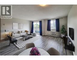 270 EIWO Court UnitNo. 208 - 21