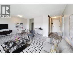 270 EIWO Court UnitNo. 208 - 22