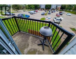 270 EIWO Court UnitNo. 208 - 23