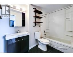 270 EIWO Court UnitNo. 208 - 24