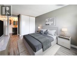 270 EIWO Court UnitNo. 208 - 25