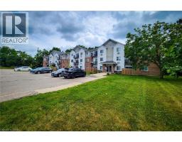 270 EIWO Court UnitNo. 208 - 3