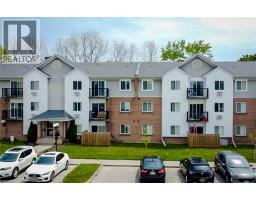 270 EIWO Court UnitNo. 208 - 4