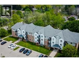 270 EIWO Court UnitNo. 208 - 5