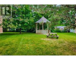 270 EIWO Court UnitNo. 208 - 6