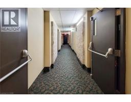 270 EIWO Court UnitNo. 208 - 7