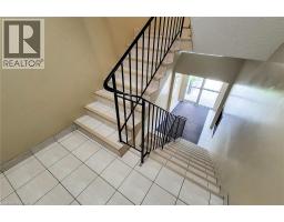 270 EIWO Court UnitNo. 208 - 8