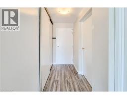 270 EIWO Court UnitNo. 208 - 9