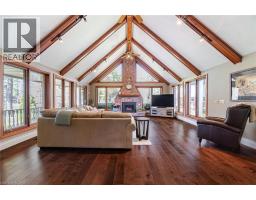 587 HILLCREST Road - 19