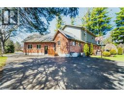 587 HILLCREST Road - 44