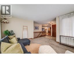 4230 LINE 61 Line - 10