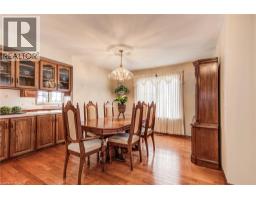 4230 LINE 61 Line - 11