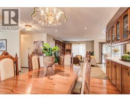 4230 LINE 61 Line - 12