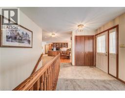 4230 LINE 61 Line - 13