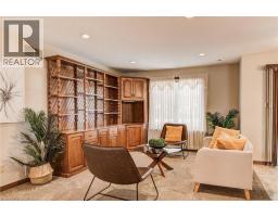 4230 LINE 61 Line - 14