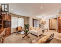 4230 LINE 61 Line - 17