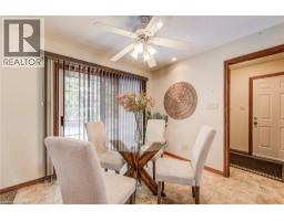 4230 LINE 61 Line - 18