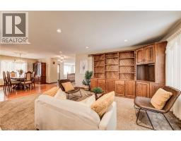 4230 LINE 61 Line - 19