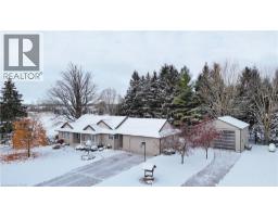 4230 LINE 61 Line - 2