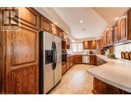 4230 LINE 61 Line - 20