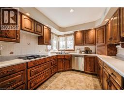 4230 LINE 61 Line - 21