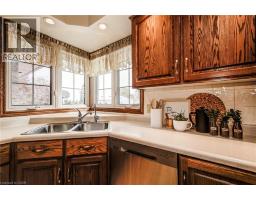 4230 LINE 61 Line - 22