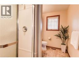 4230 LINE 61 Line - 23