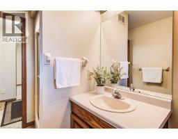 4230 LINE 61 Line - 24